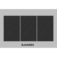 Бамбуковая стеновая панель БАЙДЖАКС: каменная серия BJAX5003 Бамбуковая стеновая панель БАЙДЖАКС: каменная серия BJAX5003