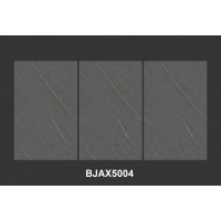 Бамбуковая стеновая панель БАЙДЖАКС: каменная серия BJAX5004 Бамбуковая стеновая панель БАЙДЖАКС: каменная серия BJAX5004