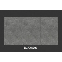 Бамбуковая стеновая панель БАЙДЖАКС: каменная серия BJAX51007 Бамбуковая стеновая панель БАЙДЖАКС: каменная серия BJAX51007