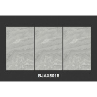 Бамбуковая стеновая панель БАЙДЖАКС: каменная серия BJAX5018 Бамбуковая стеновая панель БАЙДЖАКС: каменная серия BJAX5018