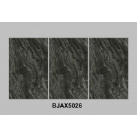 Бамбуковая стеновая панель БАЙДЖАКС: каменная серия BJAX5026 Бамбуковая стеновая панель БАЙДЖАКС: каменная серия BJAX5026