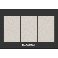 Бамбуковая стеновая панель БАЙДЖАКС: каменная серия BJAX5033 Бамбуковая стеновая панель БАЙДЖАКС: каменная серия BJAX5033