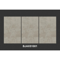 Бамбуковая стеновая панель БАЙДЖАКС: каменная серия BJAX51001 Бамбуковая стеновая панель БАЙДЖАКС: каменная серия BJAX51001