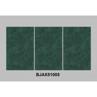 Бамбуковая стеновая панель БАЙДЖАКС: каменная серия BJAX51005 Бамбуковая стеновая панель БАЙДЖАКС: каменная серия BJAX51005