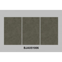Бамбуковая стеновая панель БАЙДЖАКС: каменная серия BJAX51006 Бамбуковая стеновая панель БАЙДЖАКС: каменная серия BJAX51006