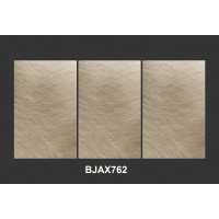 Бамбуковая стеновая панель БАЙДЖАКС: металлическая серия BJAX762 Бамбуковая стеновая панель БАЙДЖАКС: металлическая серия BJAX762