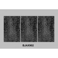 Бамбуковая стеновая панель БАЙДЖАКС: металлическая серия BJAX902 Бамбуковая стеновая панель БАЙДЖАКС: металлическая серия BJAX902