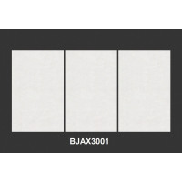 Бамбуковая стеновая панель БАЙДЖАКС: однотонная серия BJAX3001 Бамбуковая стеновая панель БАЙДЖАКС: однотонная серия BJAX3001