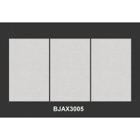 Бамбуковая стеновая панель БАЙДЖАКС: однотонная серия BJAX3005