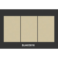 Бамбуковая стеновая панель БАЙДЖАКС: однотонная серия BJAX3016 Бамбуковая стеновая панель БАЙДЖАКС: однотонная серия BJAX3016