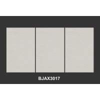 Бамбуковая стеновая панель БАЙДЖАКС: однотонная серия BJAX3017 Бамбуковая стеновая панель БАЙДЖАКС: однотонная серия BJAX3017