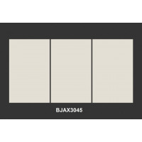 Бамбуковая стеновая панель БАЙДЖАКС: однотонная серия BJAX3045 Бамбуковая стеновая панель БАЙДЖАКС: однотонная серия BJAX3045