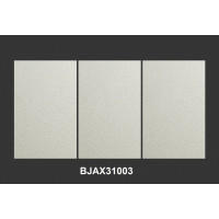 Бамбуковая стеновая панель БАЙДЖАКС: однотонная серия BJAX31003 Бамбуковая стеновая панель БАЙДЖАКС: однотонная серия BJAX31003