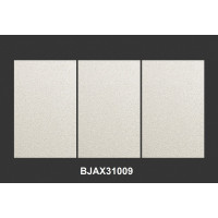 Бамбуковая стеновая панель БАЙДЖАКС: однотонная серия BJAX31009 Бамбуковая стеновая панель БАЙДЖАКС: однотонная серия BJAX31009