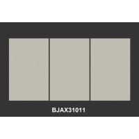 Бамбуковая стеновая панель БАЙДЖАКС: однотонная серия BJAX31011 Бамбуковая стеновая панель БАЙДЖАКС: однотонная серия BJAX31011