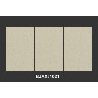 Бамбуковая стеновая панель БАЙДЖАКС: однотонная серия BJAX31021 Бамбуковая стеновая панель БАЙДЖАКС: однотонная серия BJAX31021