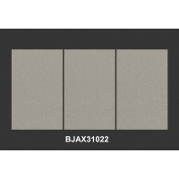 Бамбуковая стеновая панель БАЙДЖАКС: однотонная серия BJAX31022 Бамбуковая стеновая панель БАЙДЖАКС: однотонная серия BJAX31022