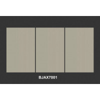 Бамбуковая стеновая панель БАЙДЖАКС: деревянная серия BJAX7001