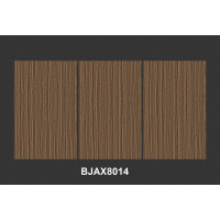 Бамбуковая стеновая панель БАЙДЖАКС: деревянная серия BJAX8014
