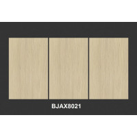 Бамбуковая стеновая панель БАЙДЖАКС: деревянная серия BJAX8021 Бамбуковая стеновая панель БАЙДЖАКС: деревянная серия BJAX8021