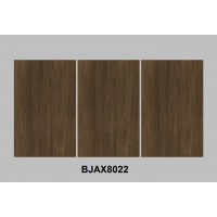 Бамбуковая стеновая панель БАЙДЖАКС: деревянная серия BJAX8022