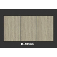 Бамбуковая стеновая панель БАЙДЖАКС: деревянная серия BJAX8025