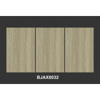 Бамбуковая стеновая панель БАЙДЖАКС: деревянная серия BJAX8032 Бамбуковая стеновая панель БАЙДЖАКС: деревянная серия BJAX8032