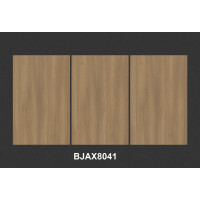 Бамбуковая стеновая панель БАЙДЖАКС: деревянная серия BJAX8041 Бамбуковая стеновая панель БАЙДЖАКС: деревянная серия BJAX8041