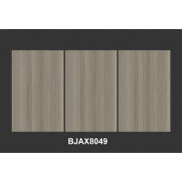 Бамбуковая стеновая панель БАЙДЖАКС: деревянная серия BJAX8049