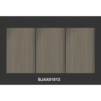 Бамбуковая стеновая панель БАЙДЖАКС: деревянная серия BJAX81013 Бамбуковая стеновая панель БАЙДЖАКС: деревянная серия BJAX81013