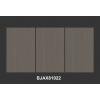 Бамбуковая стеновая панель БАЙДЖАКС: деревянная серия BJAX81022 Бамбуковая стеновая панель БАЙДЖАКС: деревянная серия BJAX81022