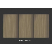 Бамбуковая стеновая панель БАЙДЖАКС: деревянная серия BJAX81024 Бамбуковая стеновая панель БАЙДЖАКС: деревянная серия BJAX81024