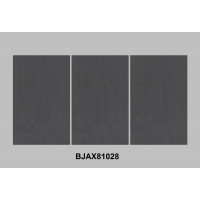 Бамбуковая стеновая панель БАЙДЖАКС: деревянная серия BJAX81028 Бамбуковая стеновая панель БАЙДЖАКС: деревянная серия BJAX81028