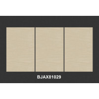 Бамбуковая стеновая панель БАЙДЖАКС: деревянная серия BJAX81029