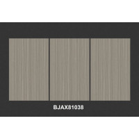 Бамбуковая стеновая панель БАЙДЖАКС: деревянная серия BJAX81038 Бамбуковая стеновая панель БАЙДЖАКС: деревянная серия BJAX81038