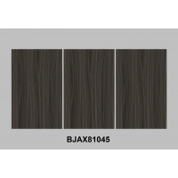 Бамбуковая стеновая панель БАЙДЖАКС: деревянная серия BJAX81045 Бамбуковая стеновая панель БАЙДЖАКС: деревянная серия BJAX81045