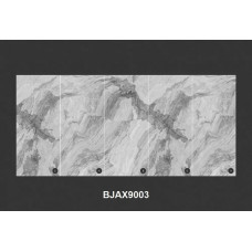 Бамбуковая панель с цифровой печатью БАЙДЖАКС BJAX9003