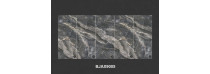 Бамбуковая панель с цифровой печатью БАЙДЖАКС BJAX9003