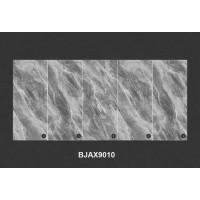 Бамбуковая панель с цифровой печатью БАЙДЖАКС BJAX9010