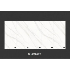 Бамбуковая панель с цифровой печатью БАЙДЖАКС BJAX9012