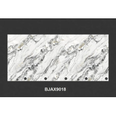 Бамбуковая панель с цифровой печатью БАЙДЖАКС BJAX9018