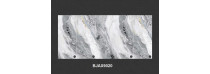 Бамбуковая панель с цифровой печатью БАЙДЖАКС BJAX9003