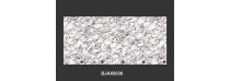 Бамбуковая панель с цифровой печатью БАЙДЖАКС BJAX9003
