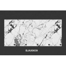 Бамбуковая панель с цифровой печатью БАЙДЖАКС BJAX9039