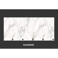 Бамбуковая панель с цифровой печатью БАЙДЖАКС BJAX9045