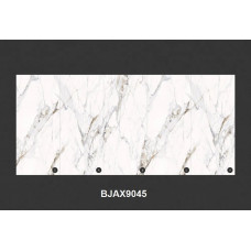 Бамбуковая панель с цифровой печатью БАЙДЖАКС BJAX9045