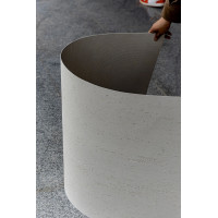 Гибкая панель БАЙДЖАКС Травертин / Travertine