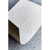 Гибкая панель БАЙДЖАКС Камень скалы / Rockcut stone