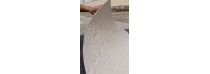Гибкая панель БАЙДЖАКС Камень скалы / Rockcut stone