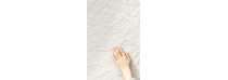 Гибкая панель БАЙДЖАКС Гранитный камень / Rough granite